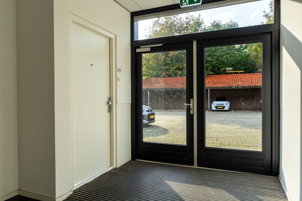 Medium property photo - Wilhelminastraat 10N, 5141 HK Waalwijk